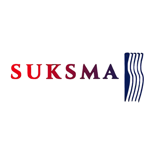 Suksma